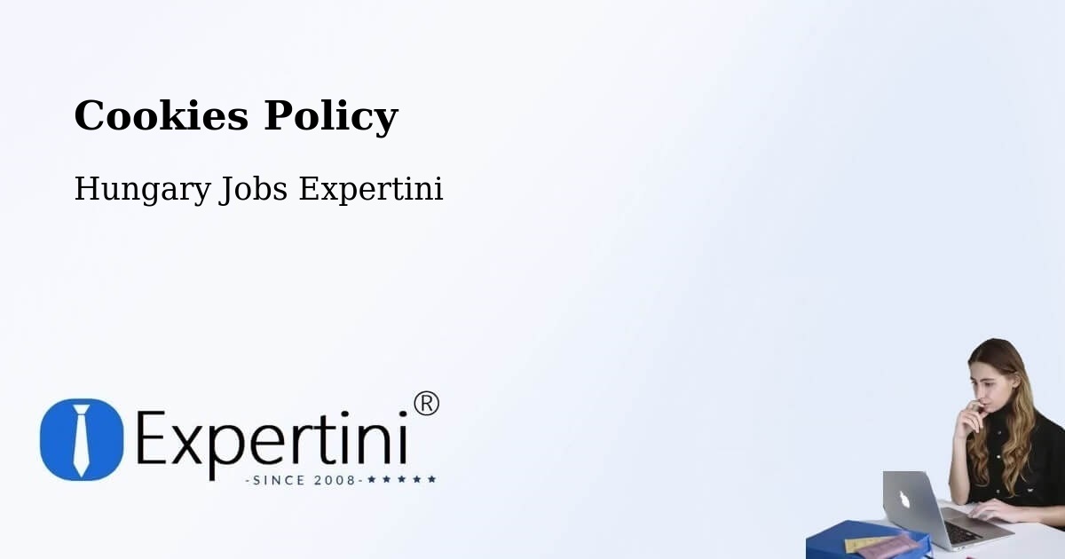 Cookie Policy – Pápa - Hungary Jobs Expertini